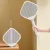 mosquito bat